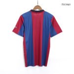 Barcelona Vintage Heritage 2025/26 - immagine 2