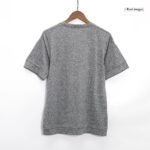 Madrid Auswärtstrikot 2015/16 - immagine 4