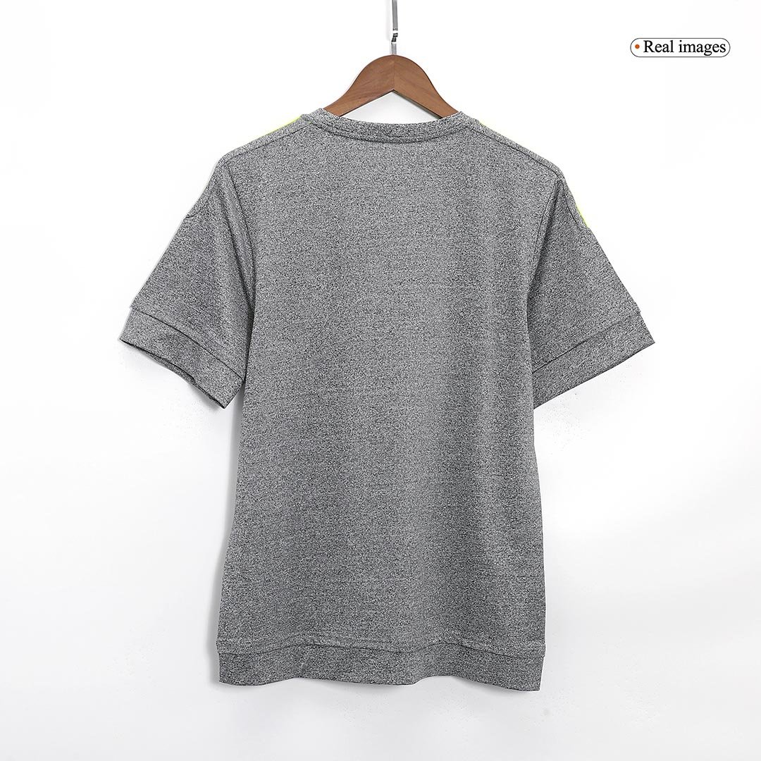 1168846070572d9f5f2IMG1870