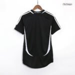 Madrid Heimtrikot 2006/07 - immagine 4