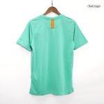 Barcelona Historisches Trikot 2025/26 - immagine 2