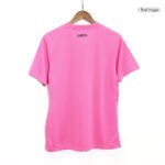 Juventus Maglia Veloce 2025/26 - immagine 2