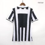 Juventus Maglia Futuro 2025/26 - immagine 2