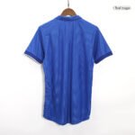 Nazionale Inlandsdress 2004 - immagine 4