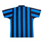 Leggendaria Inter Away 2025/26 - immagine 2