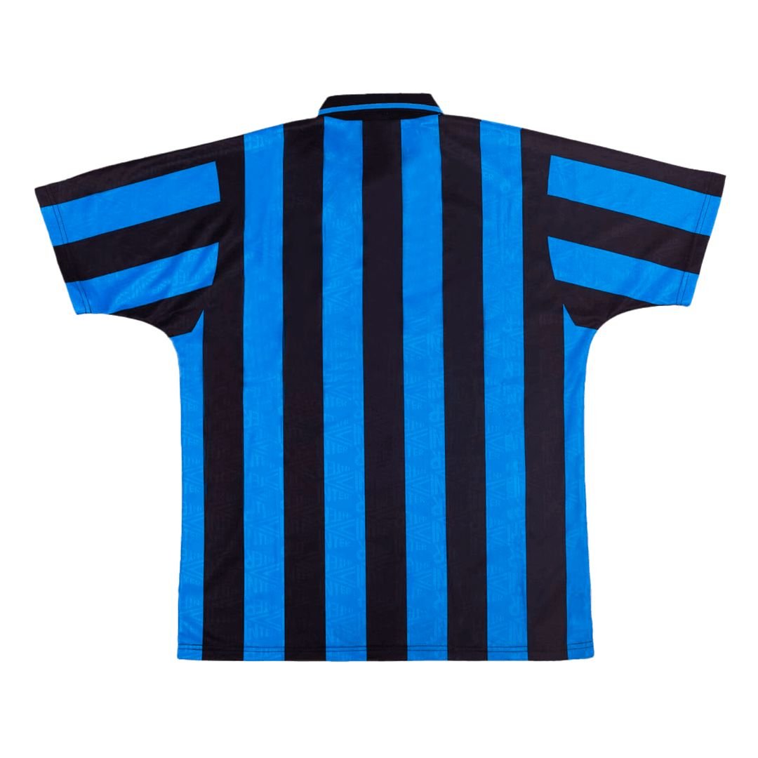 11714641510922e6de2InterMilanRetroHomeJersey199293BMineJerseys
