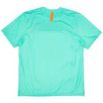 Barcelona Vintage 2025/26 - immagine 2