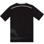 Madrids drittes Trikot 2014/15 - immagine 2