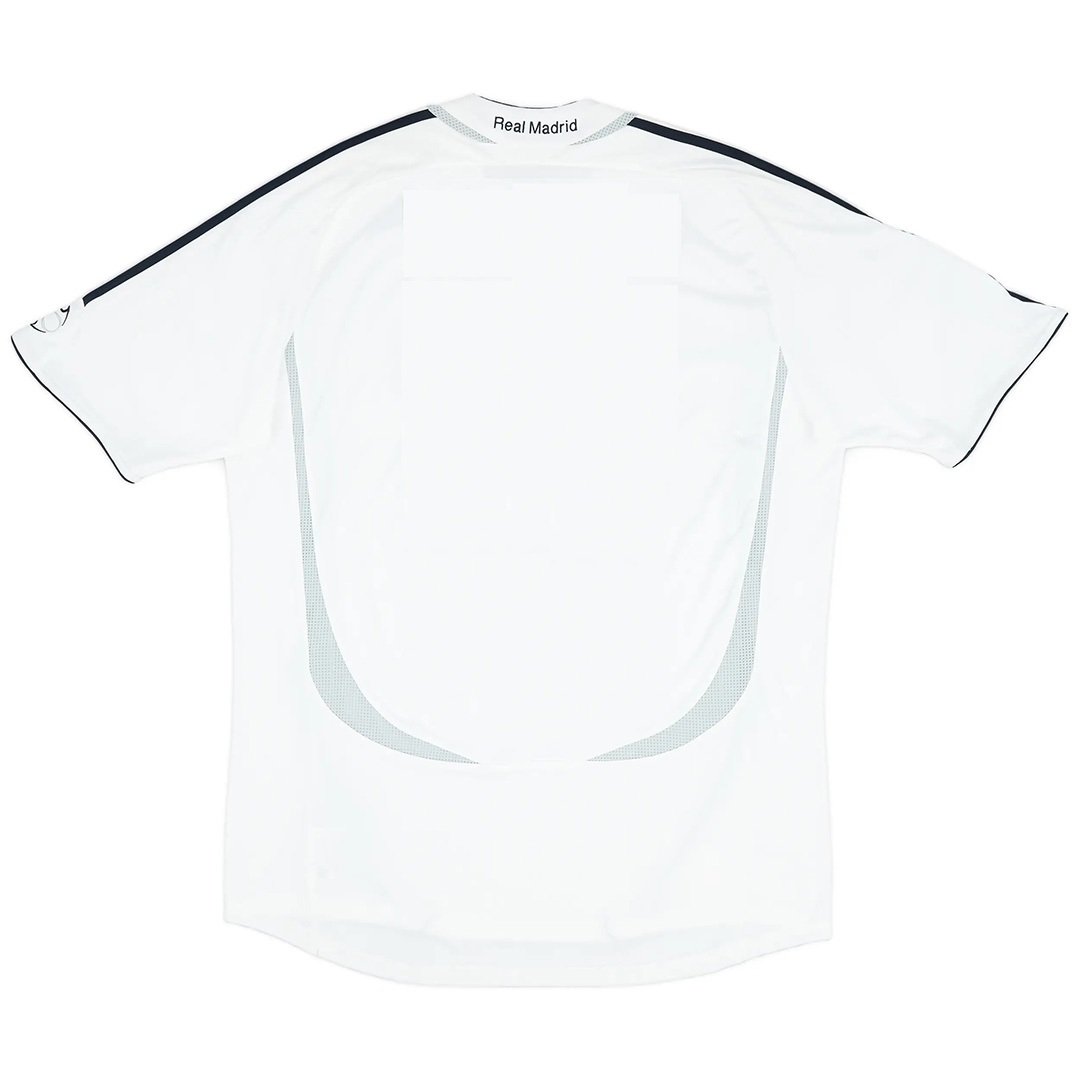 1171584899155600fa2RealMadridRetroJerseyHome200607BMineJerseys (1)