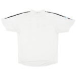 Madrids drittes Trikot 2005/06 - immagine 2