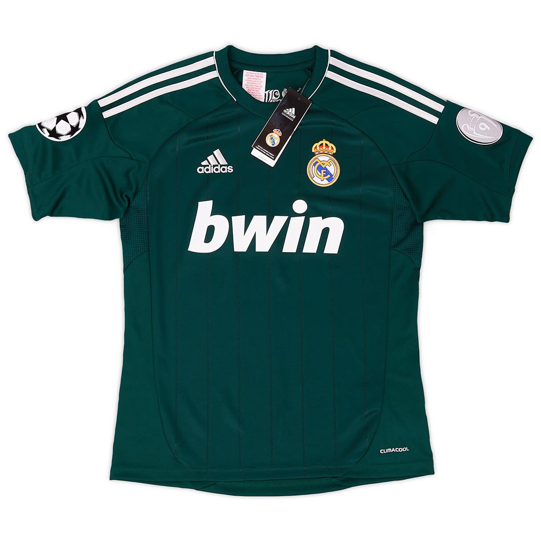 117159450052e4b9a30RealMadridThirdRetroJersey201213MineJerseys
