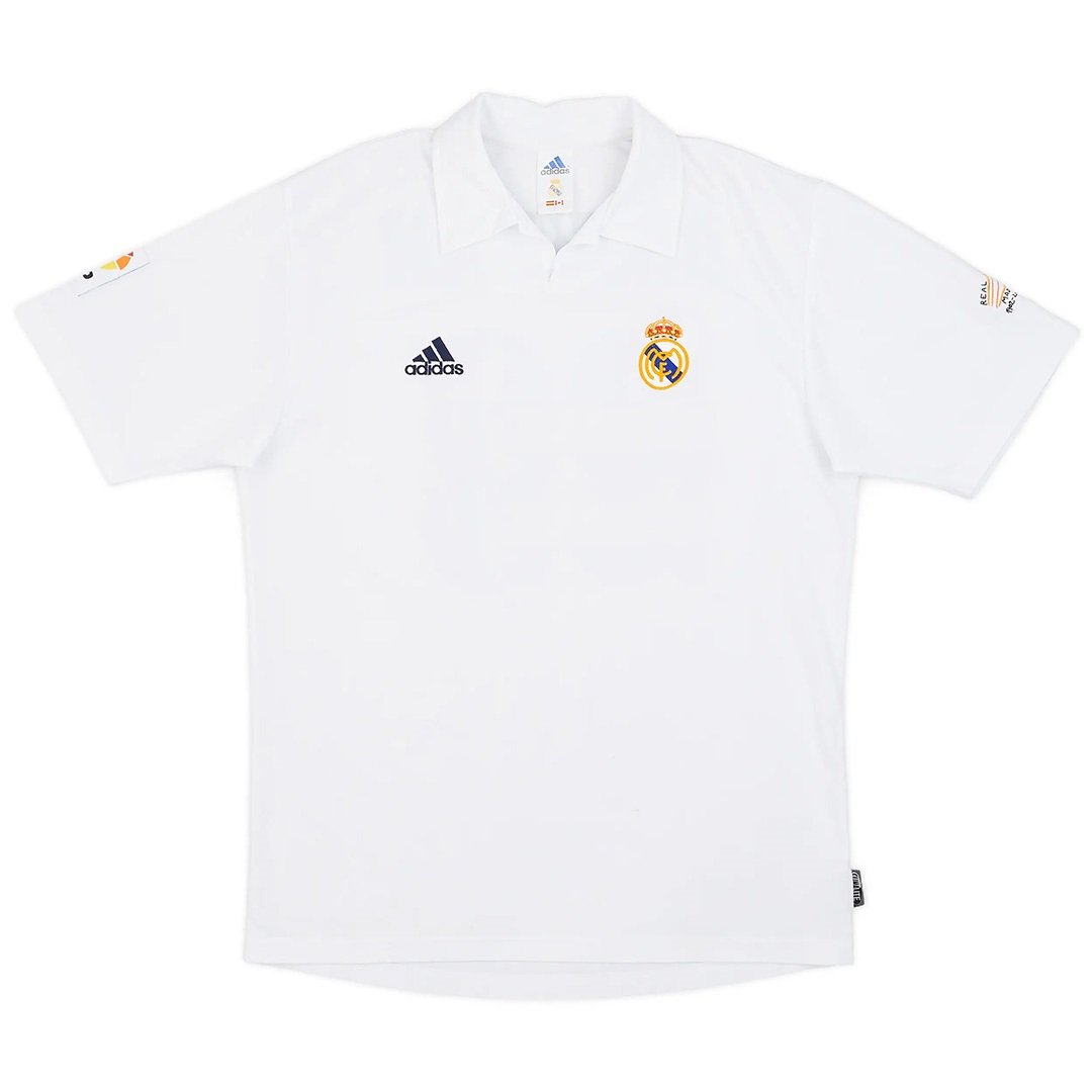 11715945326f3d9d3c3RealMadridRetroJerseyCentenaryHome200203MineJerseys (1)