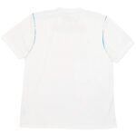 Retro Madrid Auswärtstrikot 2017/18 - immagine 2