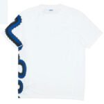 Dominio Storico Potere 2025/26 - immagine 2