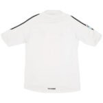 Madrid Heimtrikot 2005/06 - immagine 2