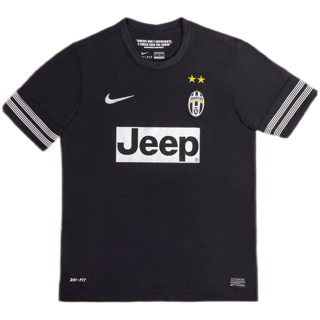1171758501720f98587JuventusRetroAwayJersey201213MineJerseys (1)