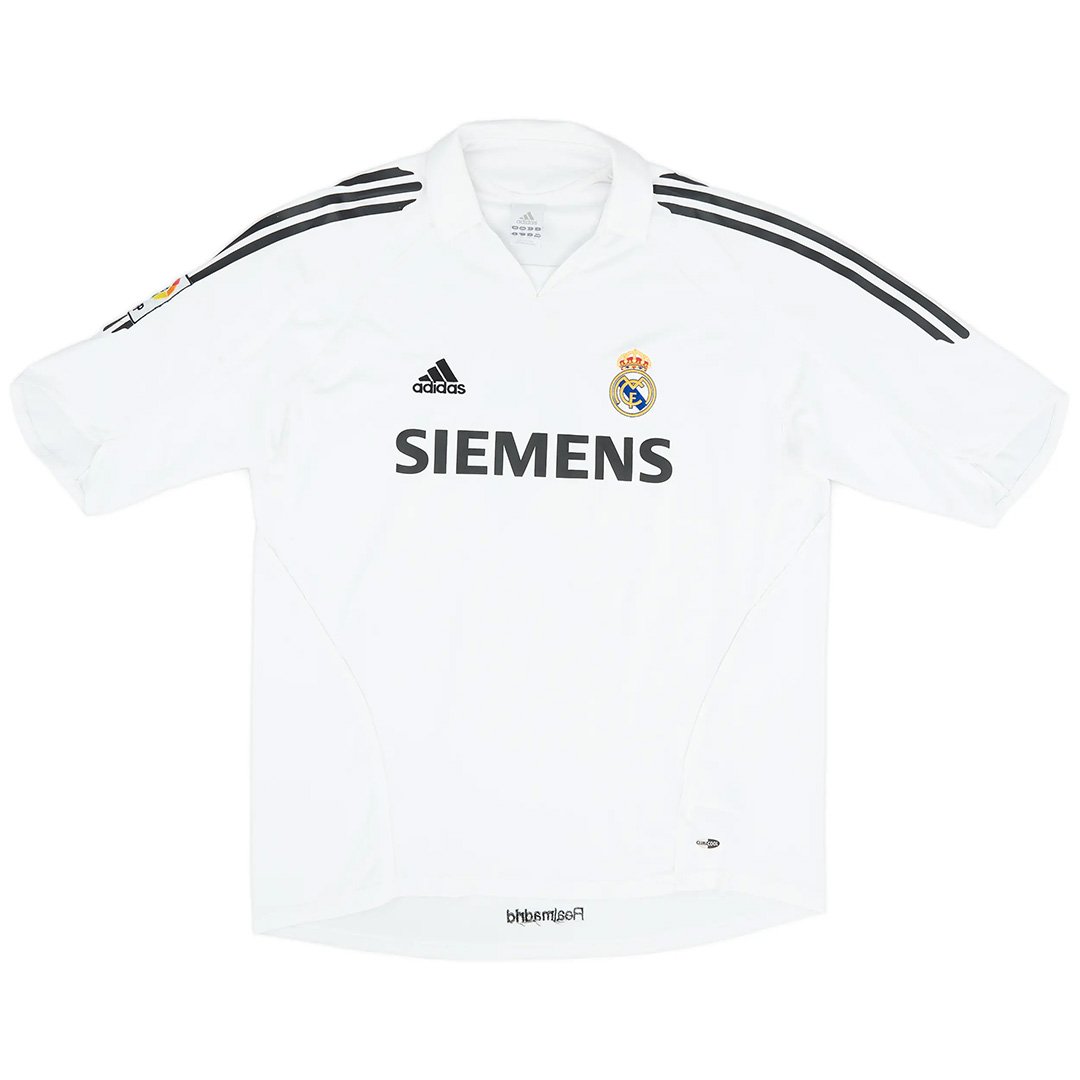 11717840539bbc4ccf7Zidane5RetroRealMadridHomeJersey200506FMineJerseys