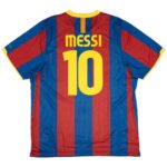 Barcelona Reine Noblesse 2025/26 - immagine 2