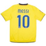 Barcelona Kultivierte 2025/26 - immagine 2