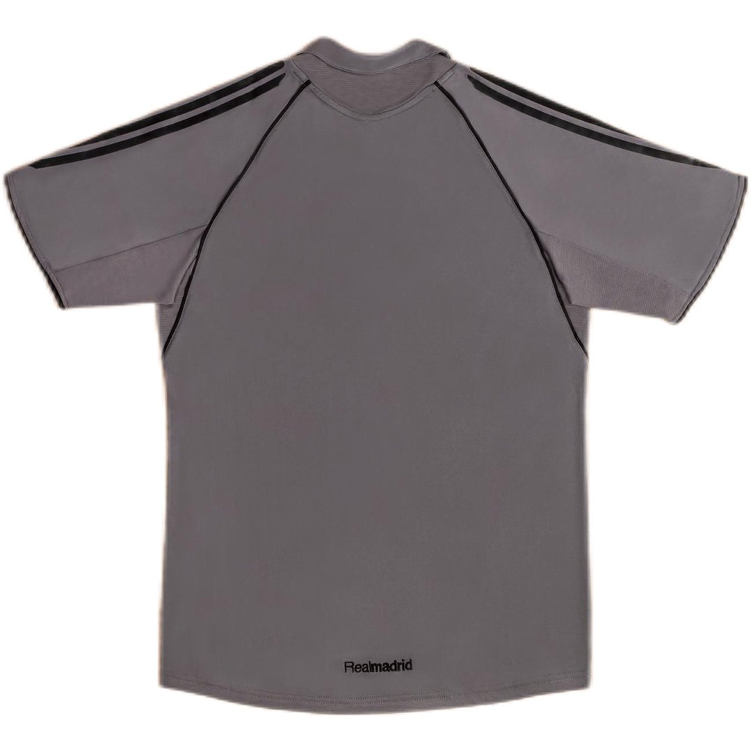 117187928537dfe28e1RetroRealMadridThirdJersey200506BackMineJerseys