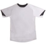 Inter Klassische Asthetik 2025/26 - immagine 2