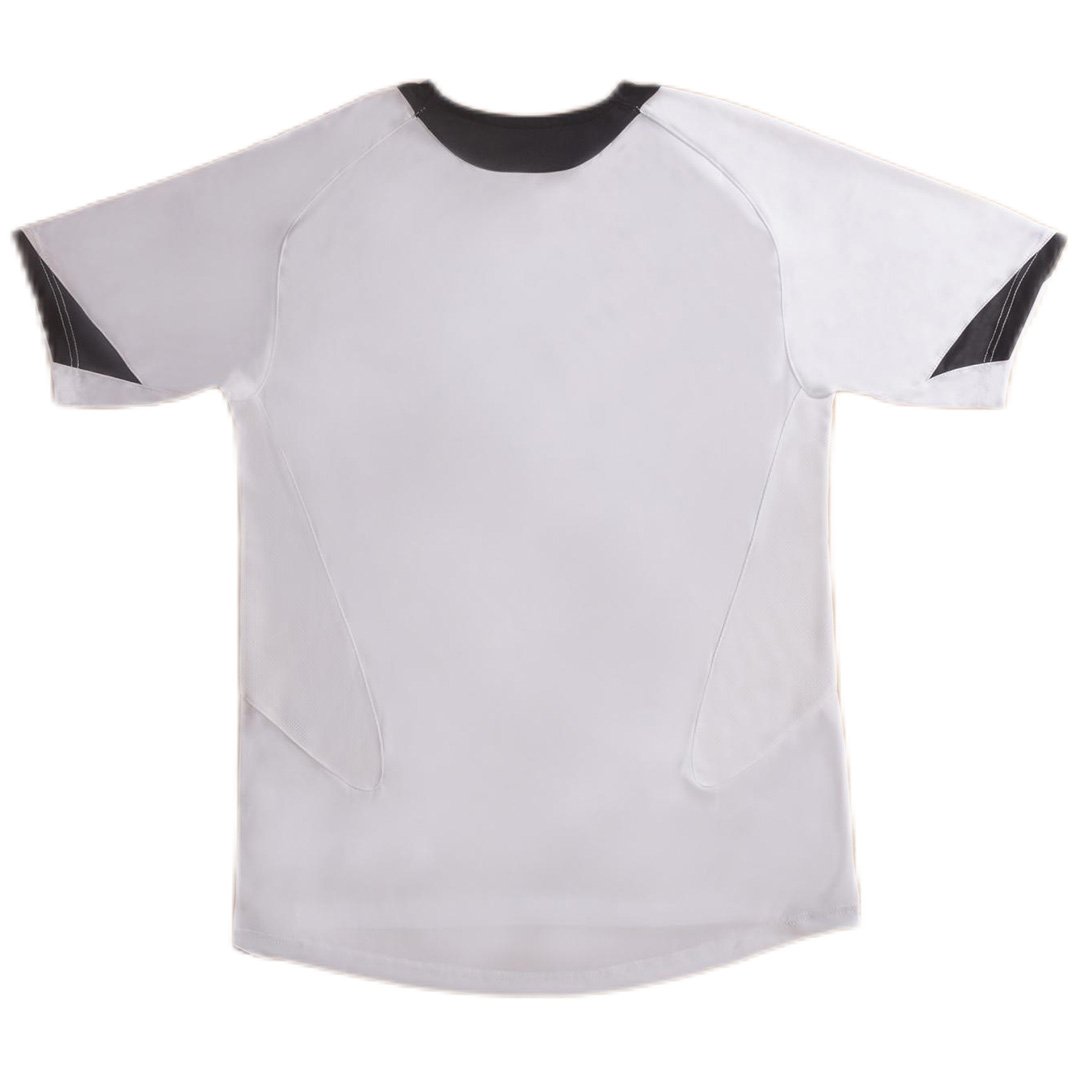 11719890356492d56d7RetroInterMilanAwayJersey200506backMineJerseys