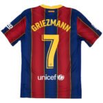 Barcelona Reine Tradition 2025/26 - immagine 2