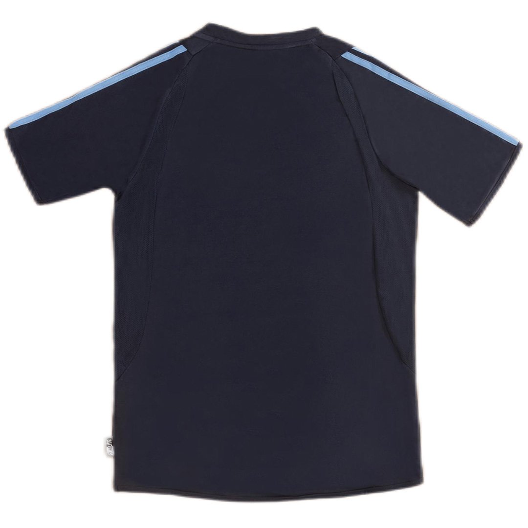 11723872547be178aa6RetroRealMadridAwayJersey200304BackMineJerseys (2)