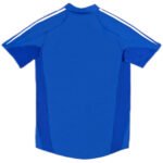 Madrid Heimtrikot 2004/05 - immagine 3