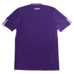 Madrid Heimtrikot 2010/11 - immagine 2