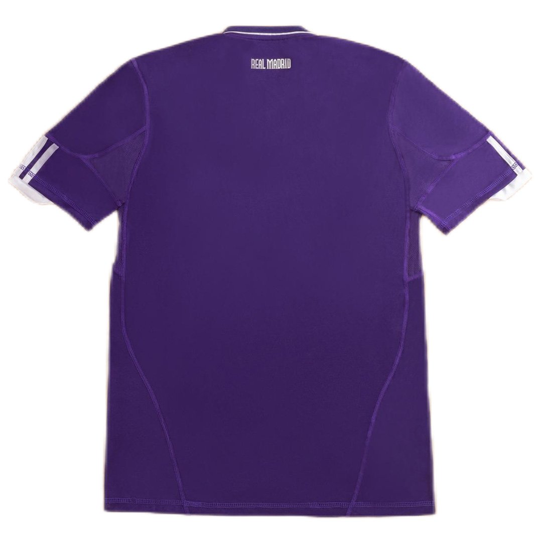 11727601708dcbb0d3fRetroRealMadridThirdJersey201011BMineJerseys