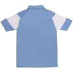 Napoli Sonderedition Trikot 2025/26 - immagine 2