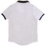 Inter Klassische Geschichte 2025/26 - immagine 2