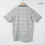 Barcelona Tradition 2025/26 - immagine 2