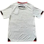 Albanien Auswärtstrikot 2026 - immagine 4