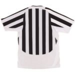 Juventus Maglia Vittoria 2025/26 - immagine 2
