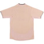 Juventus Maglia Dinamica 2025/26 - immagine 2