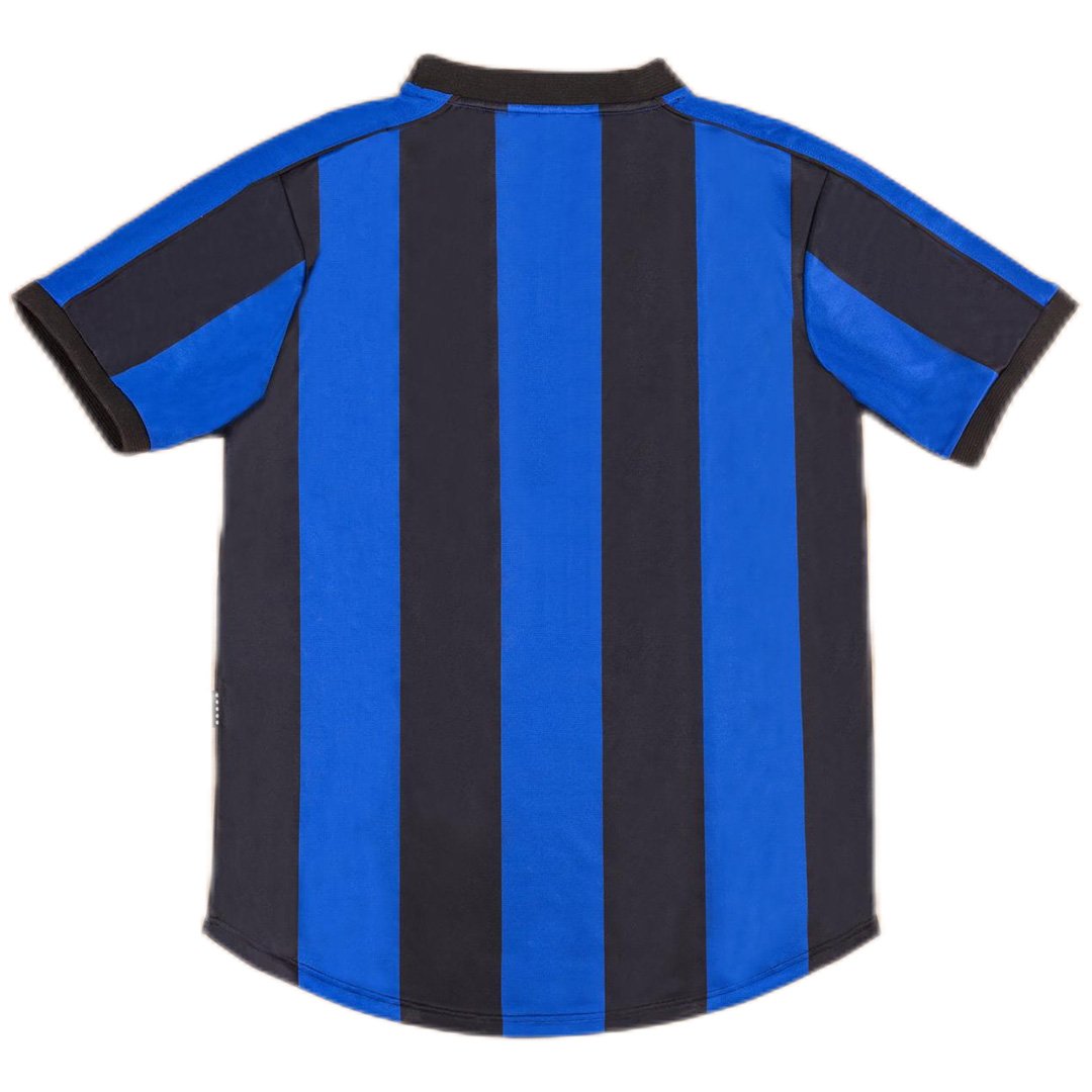 11735098249d9eb0d3cRetroInterMilanHomeJersey199900BMineJerseys