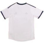 Retro Madrid Auswärtstrikot 2012/13 - immagine 2