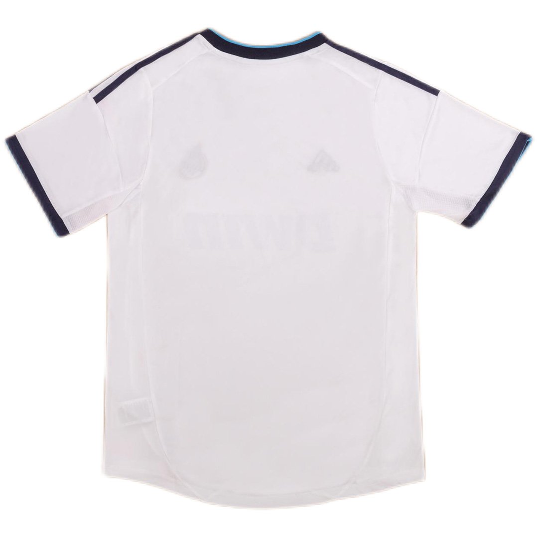 117364111767b515d7aRetroRealMadridHomeJersey201213BMineJerseys