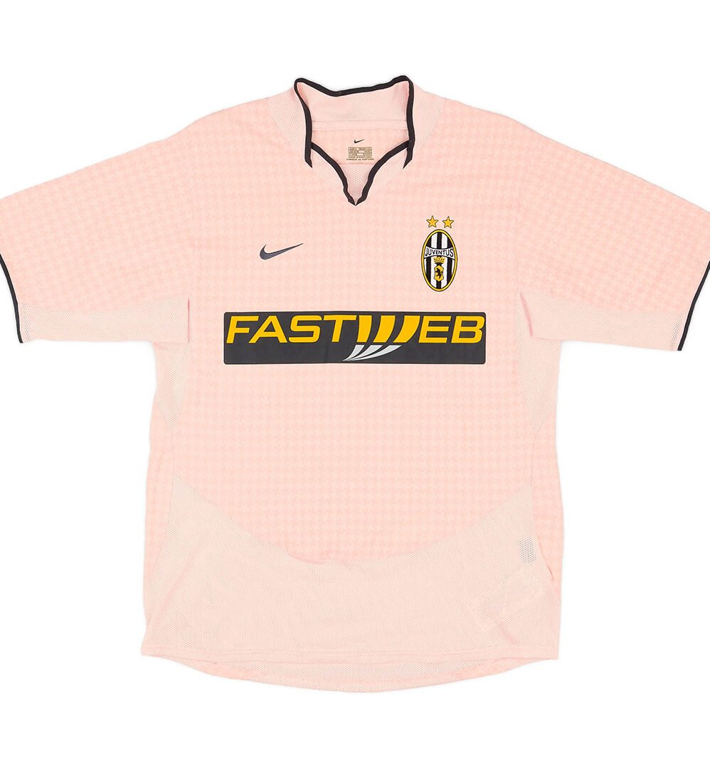 Juventus Reine Dominanz 2025/26