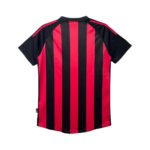 Dominio Storico Potere 2025/26 - immagine 2