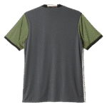 Retro Deutschland Auswärtstrikot 2016 - immagine 2