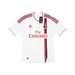 Radici Profonde 2025/26