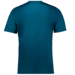 Retro Madrid Ausweichtrikot 2017/18 - immagine 4