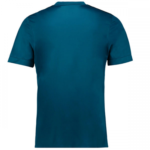 151509605352eb1d2b15