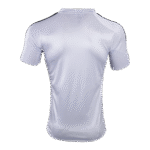 Retro Madrid Heimtrikot 2004/05 - immagine 3