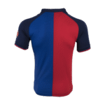 Barcelona Vintage 2025/26 - immagine 2