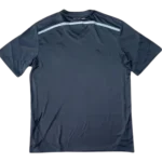 Bayern München Retro‑Auswärtstrikot 2014/15 - immagine 3