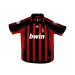 Spirito Ardente Onore 2025/26